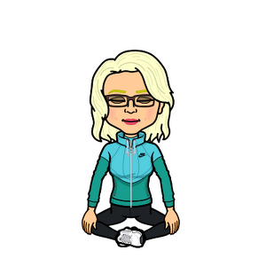 Fundraising Page: Sally Misiora